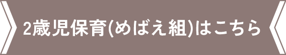 2歳児保育(めばえ組)はこちら